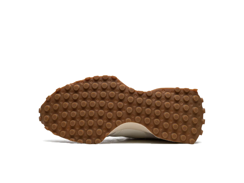 New Balance 327 Moonbeam Shadow Grey-New Balance-pikastore.cz