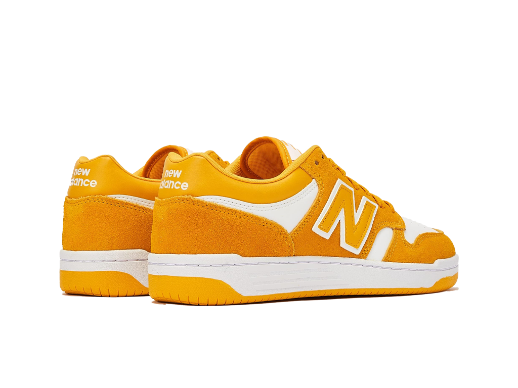 New Balance 480 Varsity Gold-New Balance-pikastore.cz