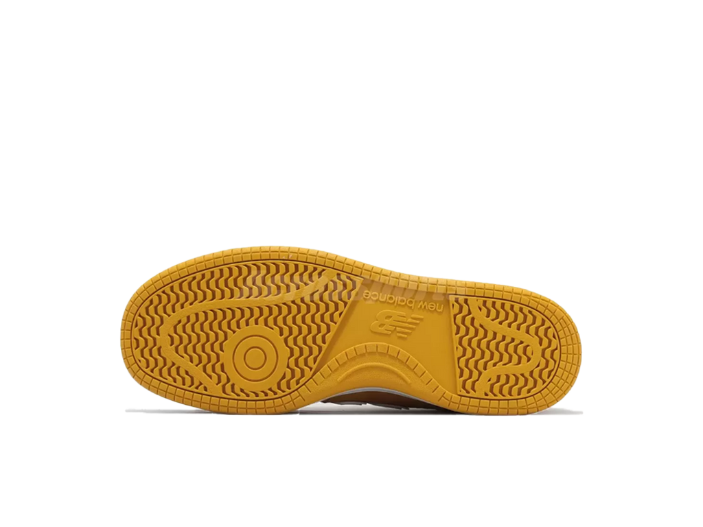 New Balance 480 Varsity Gold-New Balance-pikastore.cz