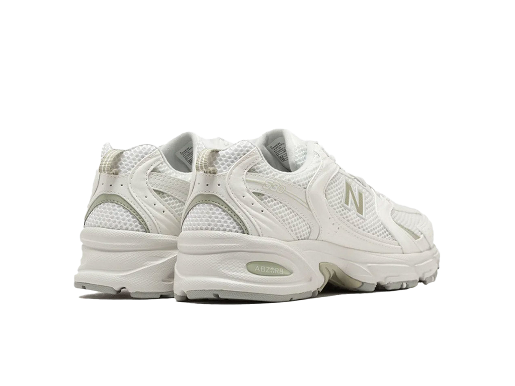 New Balance 530 Beige-New Balance-pikastore.cz