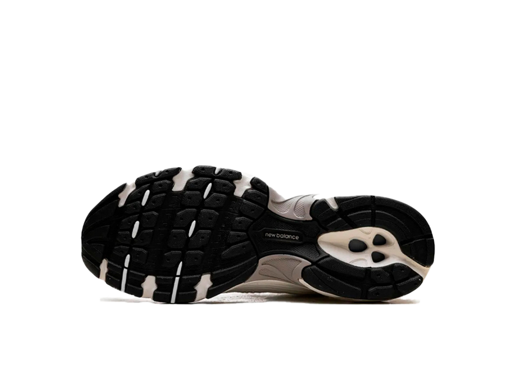 New Balance 530 Beige-New Balance-pikastore.cz