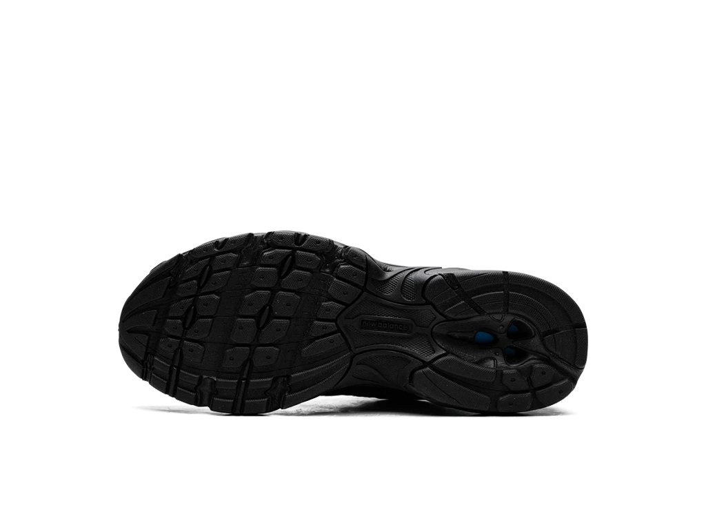 New Balance 530 Black Dark Grey-New Balance-pikastore.cz