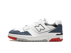 New Balance 550 USA