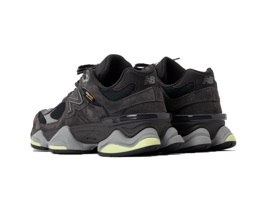 New Balance 9060 Black Cement Dry Lime-New Balance-pikastore.cz