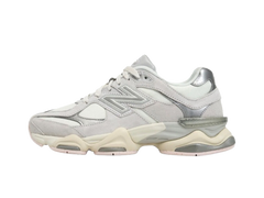 New Balance 9060 Coquette Grey