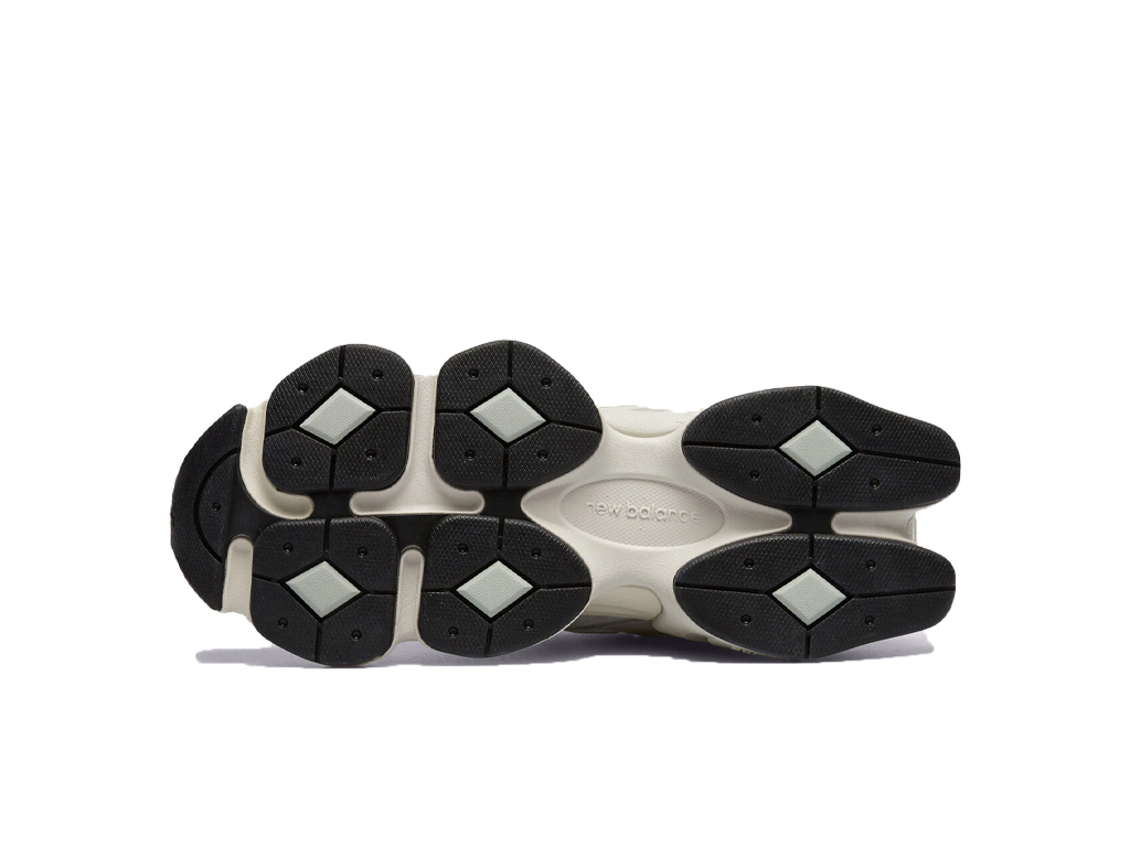 New Balance 9060 Lone Star-New Balance-pikastore.cz