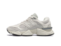 New Balance 9060 Lone Star