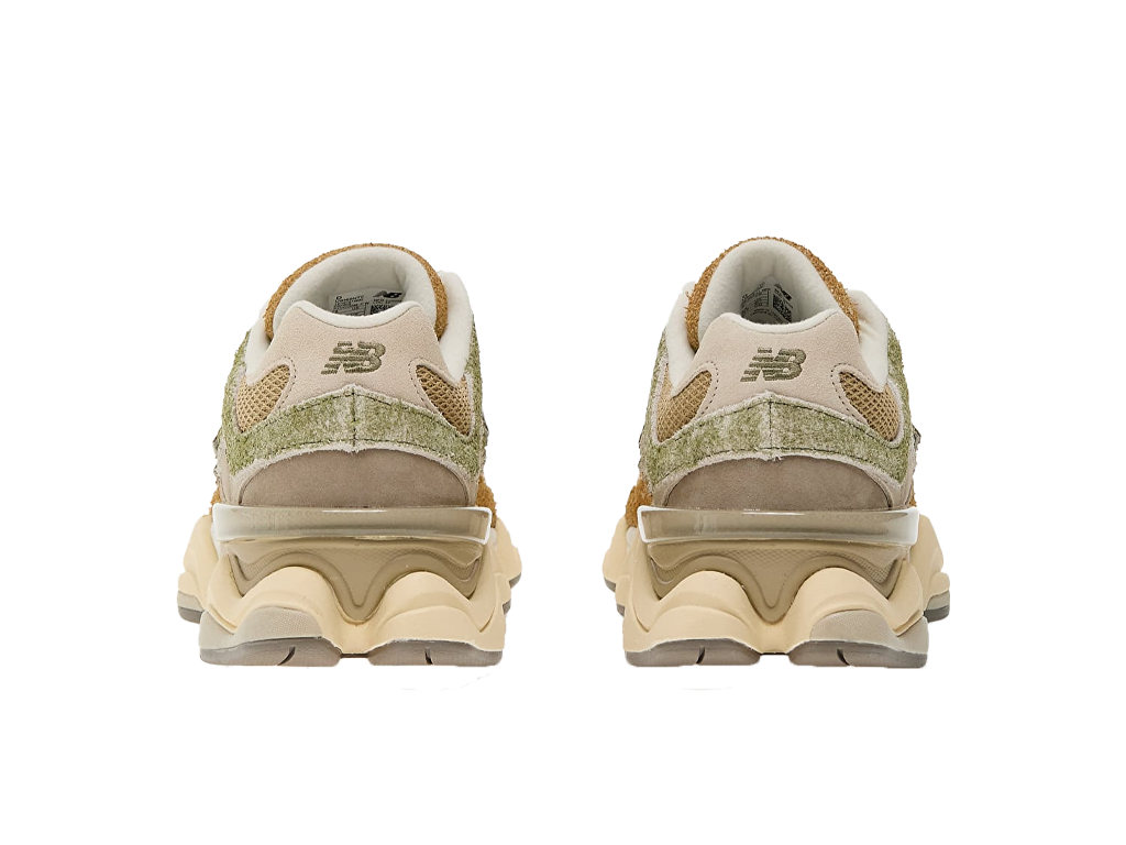 New Balance 9060 Olivine Arid Stone-New Balance-pikastore.cz