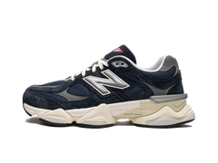 New Balance 9060 Outerspace