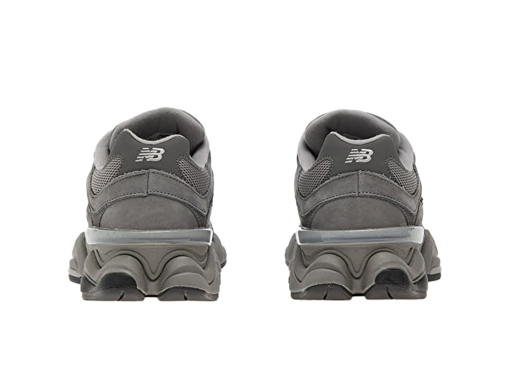 New Balance 9060 Shadow Grey-New Balance-pikastore.cz
