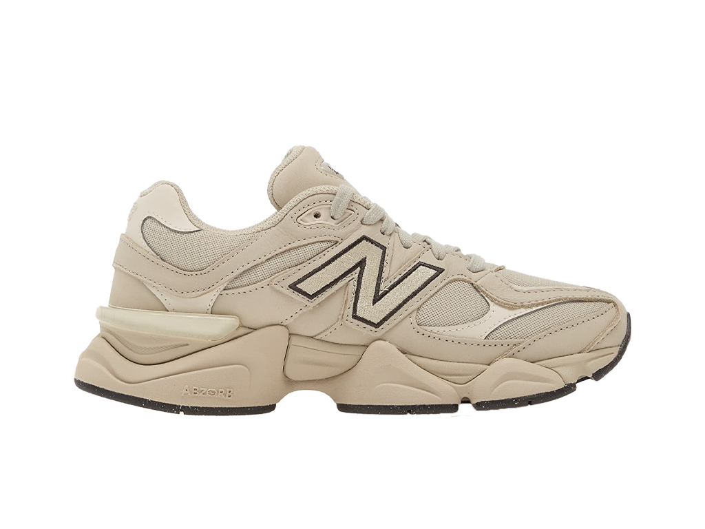 New Balance 9060 Shipyard-New Balance-pikastore.cz