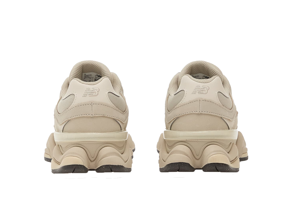 New Balance 9060 Shipyard-New Balance-pikastore.cz