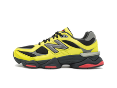 New Balance 9060 Tea Tree