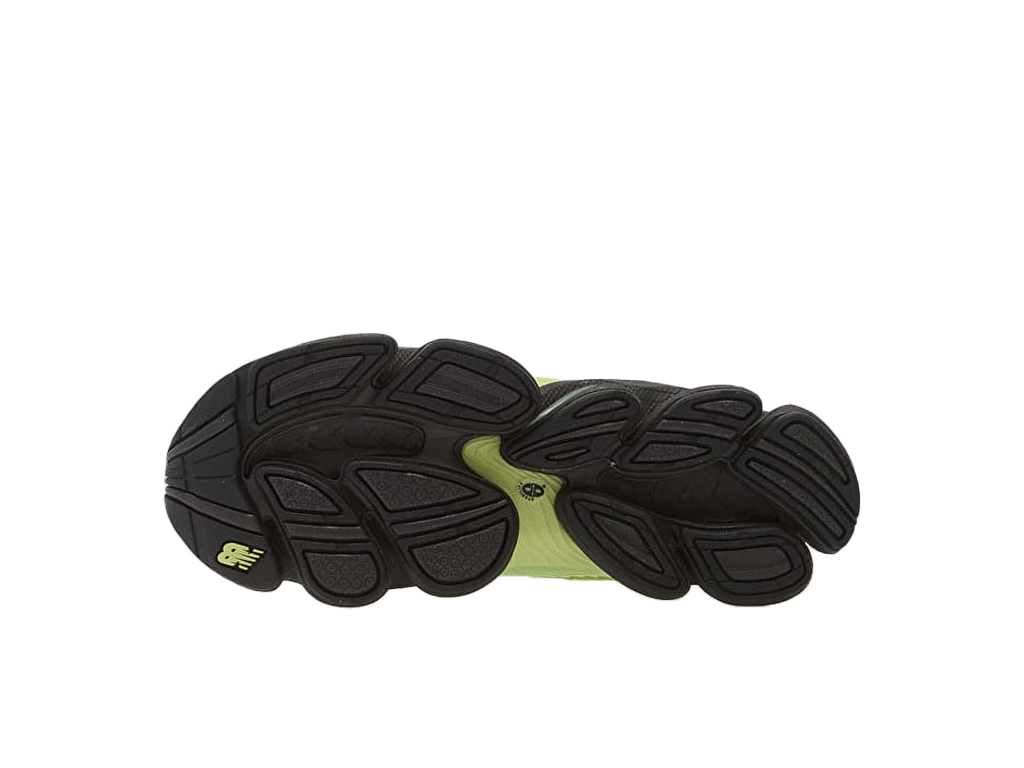 New Balance ABZORB 2000 Limelight – tenisky – fotka 5 z 5