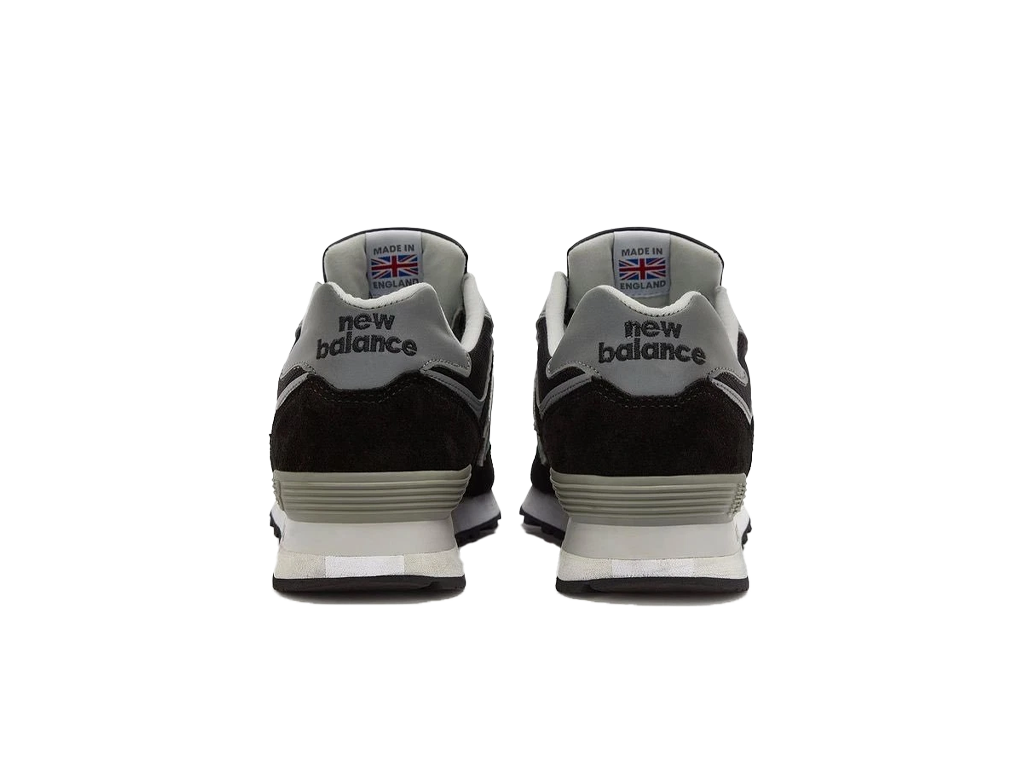 New Balance Studio FY7 x 576 Made in England Mediterranean Sea-New Balance-pikastore.cz