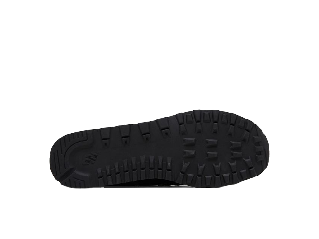 New Balance Studio FY7 x 576 Made in England Mediterranean Sea-New Balance-pikastore.cz