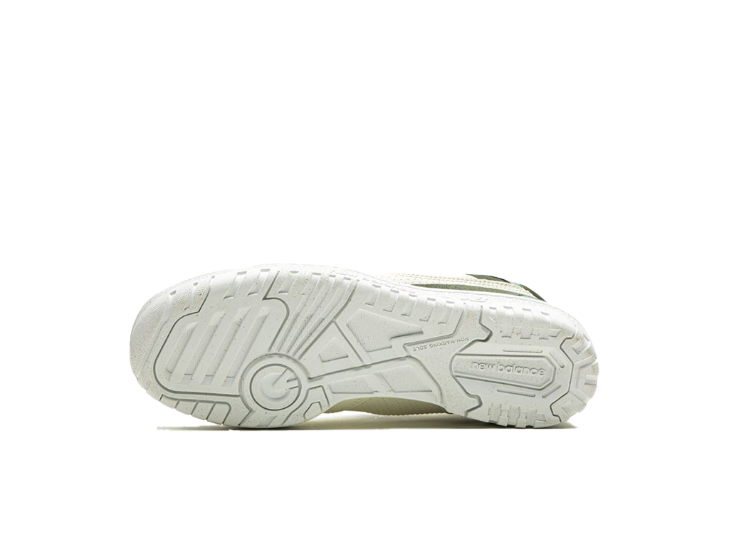 New Balance Wmns 550 Angora Green-New Balance-pikastore.cz