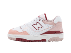 New Balance Wmns 550 Valentines Day
