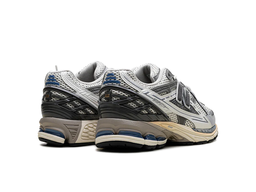 New Balance 1906N Raincloud Magnet-New Balance-pikastore.cz