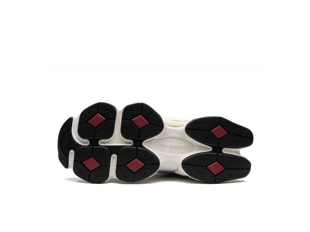 New Balance 1906N Raincloud Magnet-New Balance-pikastore.cz