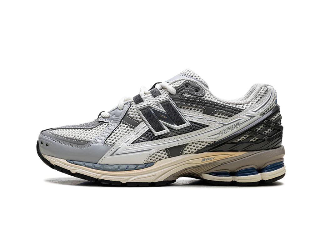 New Balance 1906N Raincloud Magnet-New Balance-pikastore.cz