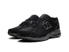 New Balance 1906R Cordura Pocket Black-sneakers-New Balance-pikastore.cz