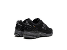 New Balance 1906R Cordura Pocket Black-sneakers-New Balance-pikastore.cz