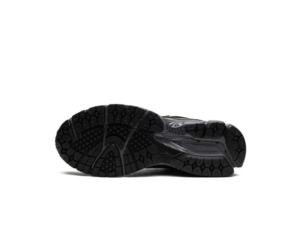New Balance 1906R Cordura Pocket Black-sneakers-New Balance-pikastore.cz