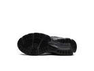 New Balance 1906R Cordura Pocket Black-sneakers-New Balance-pikastore.cz