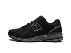 New Balance 1906R Cordura Pocket Black-sneakers-New Balance-pikastore.cz