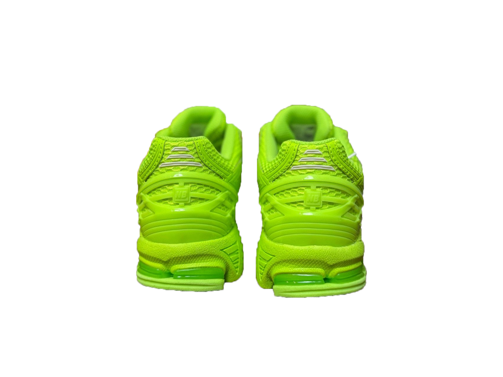 New Balance 1906R Neon Green ASOS Exclusive-New Balance-pikastore.cz