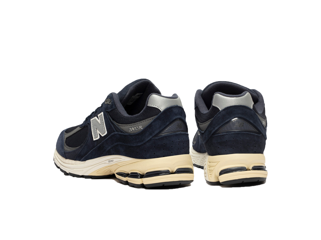 New Balance 2002R Eclipse Castlerock – pikastore.cz New Balance 2002R Eclipse Castlerock – pikastore.cz