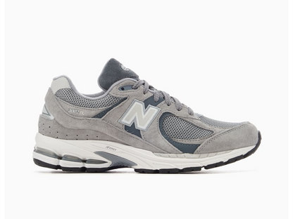 New Balance 2002R Steel Orca