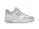 New Balance 550 ASOS Exclusive White Grey Blue-sneakers-New Balance-pikastore.cz