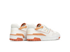 New Balance 550 Au Lait (Women's)-sneakers-New Balance-pikastore.cz