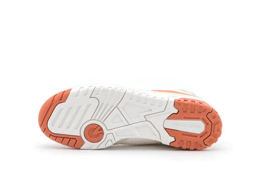 New Balance 550 Au Lait (Women's)-sneakers-New Balance-pikastore.cz