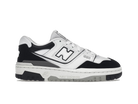 New Balance 550 White Black Rain Cloud-sneakers-New Balance-pikastore.cz