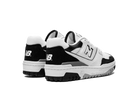 New Balance 550 White Black Rain Cloud-sneakers-New Balance-pikastore.cz