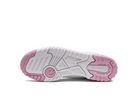 New Balance 550 White Bubblegum Pink (Women's)-sneakers-New Balance-pikastore.cz