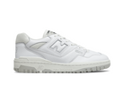 New Balance 550 White Grey-New Balance-pikastore.cz