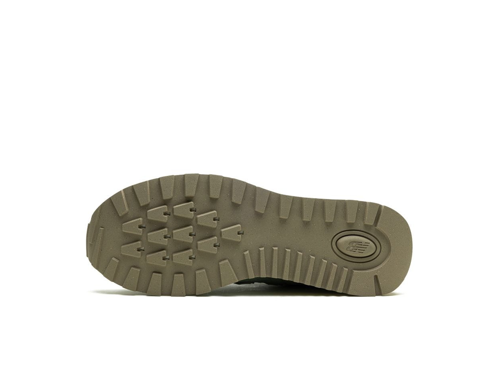 New Balance 574 Legacy Stone Island Light Green-New Balance-pikastore.cz