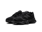 New Balance 9060 Black Cat-New Balance-pikastore.cz