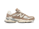 New Balance 9060 Driftwood Stone Pink Sea Salt-sneakers-New Balance-pikastore.cz