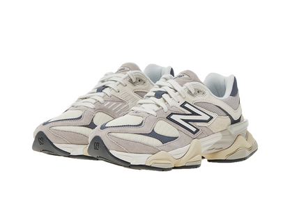 New Balance 9060 Moonrock lan