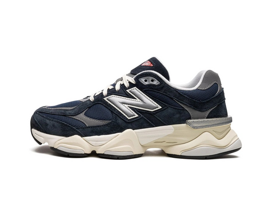 New Balance 9060 Outerspace