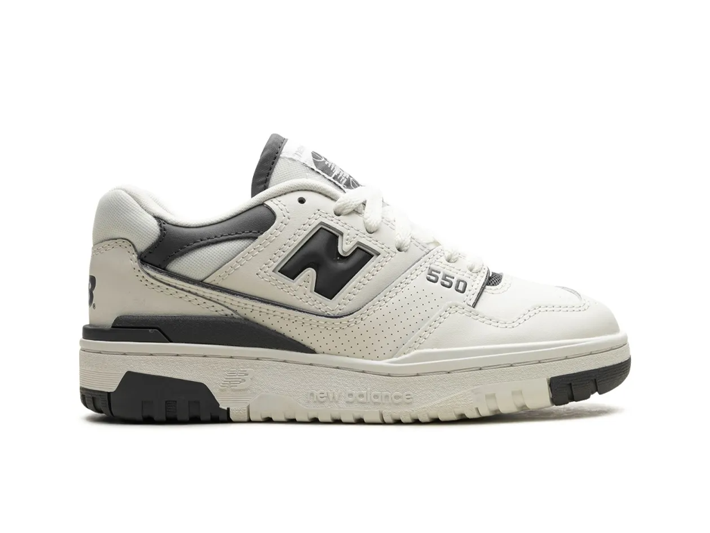 New Balance Wmns 550 Sea Salt Magnet-New Balance-pikastore.cz