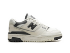 New Balance Wmns 550 Sea Salt Magnet-New Balance-pikastore.cz