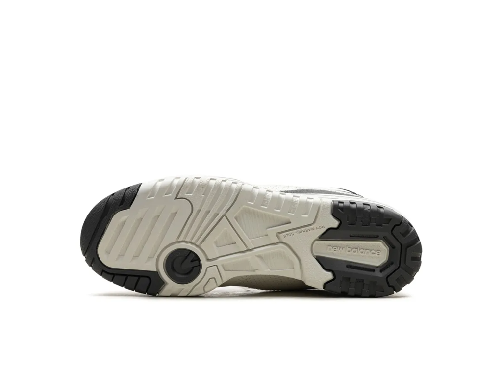 New Balance Wmns 550 Sea Salt Magnet-New Balance-pikastore.cz