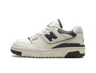 New Balance Wmns 550 Sea Salt Magnet-New Balance-pikastore.cz