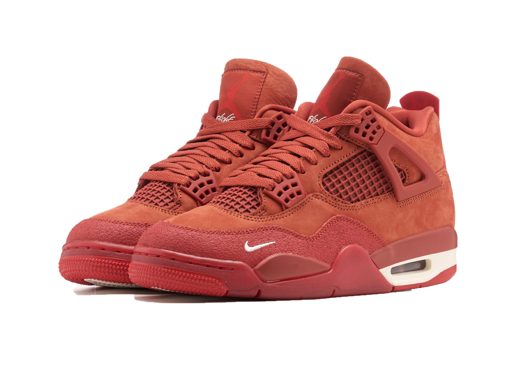 Nigel Sylvester x Air Jordan 4 Retro OG SP Bike Air-Air Jordan-pikastore.cz